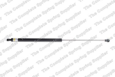Gas Spring, boot/cargo area KILEN 450053
