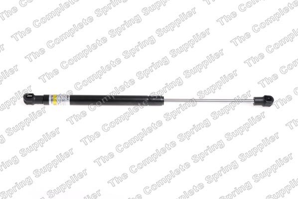 KILEN 450055 Gas Spring, rear window