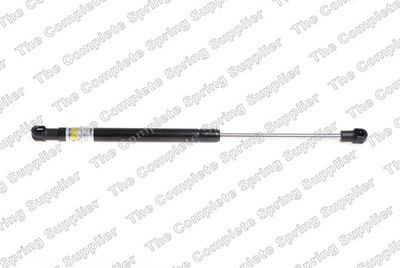 Gas Spring, rear window KILEN 450055