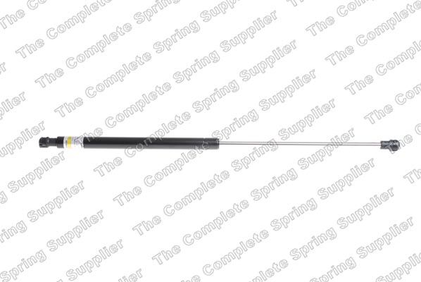 KILEN 450056 Gas Spring, boot/cargo area