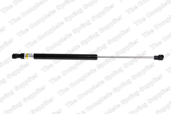 KILEN 450057 Gas Spring, boot/cargo area