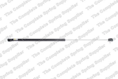Gas Spring, boot/cargo area KILEN 450058