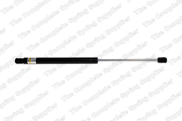 KILEN 450059 Gas Spring, boot/cargo area