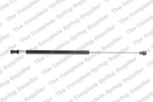 KILEN 450060 Gas Spring, boot/cargo area