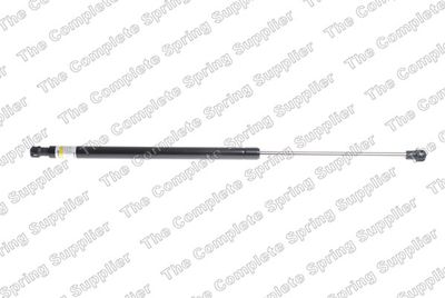 Gas Spring, boot/cargo area KILEN 450060