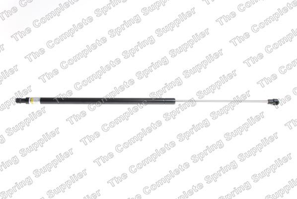 KILEN 450061 Gas Spring, boot/cargo area