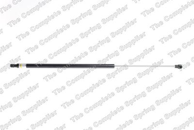 Gas Spring, boot/cargo area KILEN 450061