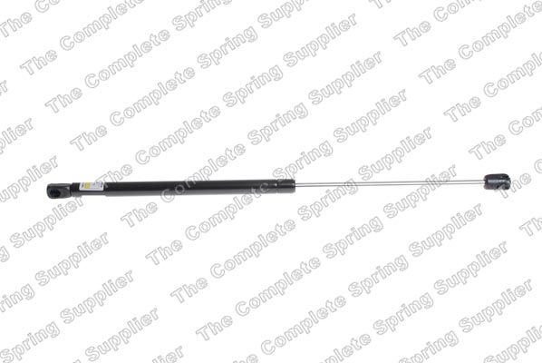 KILEN 450063 Gas Spring, boot/cargo area