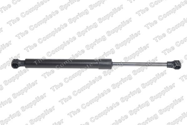 KILEN 450067 Gas Spring, boot/cargo area