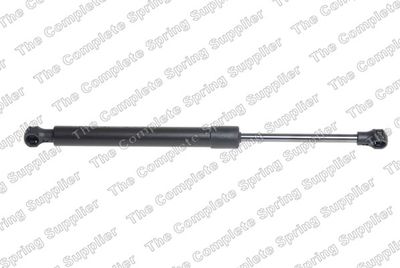 Gas Spring, boot/cargo area KILEN 450067