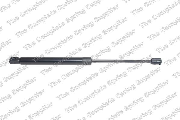 KILEN 450068 Gas Spring, boot/cargo area