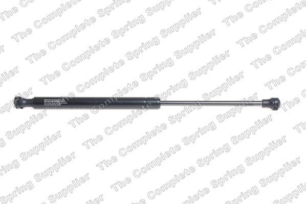 KILEN 450069 Gas Spring, tailboard (pickup tailgate)