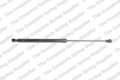 Gas Spring, rear window KILEN 450070