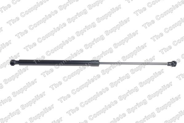 KILEN 450071 Gas Spring, boot/cargo area