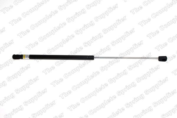 KILEN 452001 Gas Spring, boot/cargo area