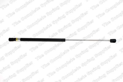 Gas Spring, boot/cargo area KILEN 452001