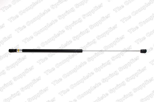 KILEN 452002 Gas Spring, boot/cargo area