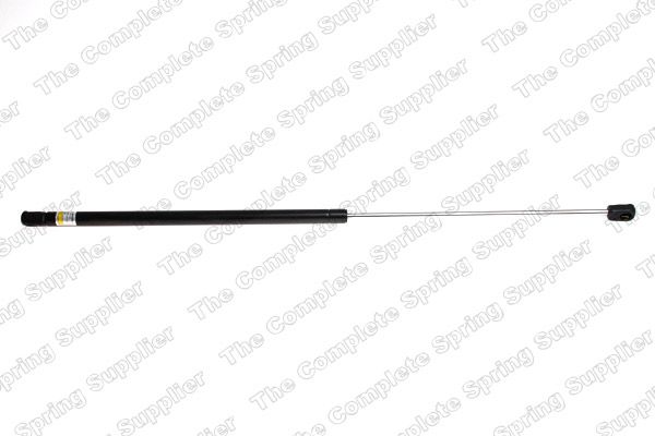 KILEN 452003 Gas Spring, boot/cargo area