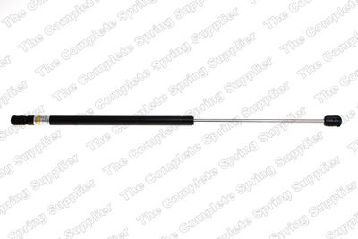 Gas Spring, boot/cargo area KILEN 452004