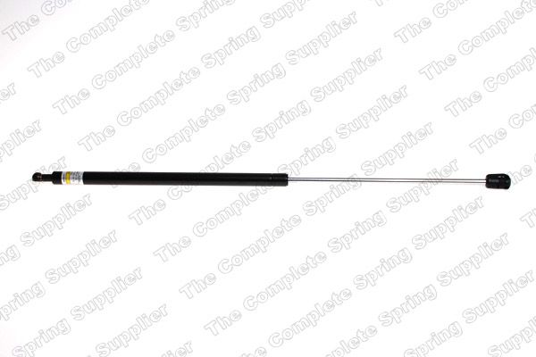 KILEN 452005 Gas Spring, boot/cargo area