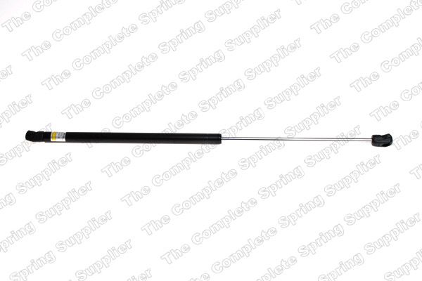KILEN 452007 Gas Spring, boot/cargo area
