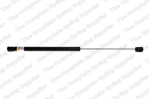 KILEN 452008 Gas Spring, boot/cargo area