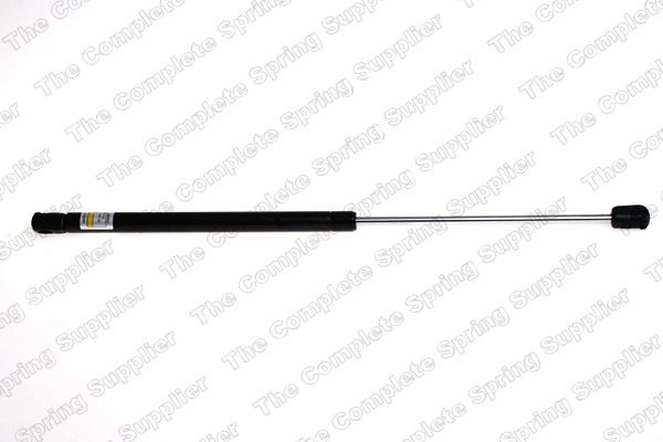 KILEN 452010 Gas Spring, boot/cargo area