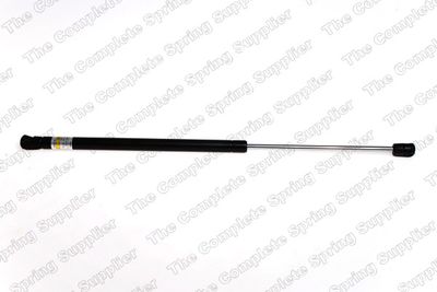 Gas Spring, boot/cargo area KILEN 452011