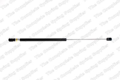 Gas Spring, boot/cargo area KILEN 452012