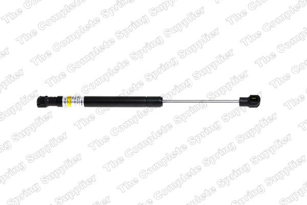 KILEN 452013 Gas Spring, boot/cargo area