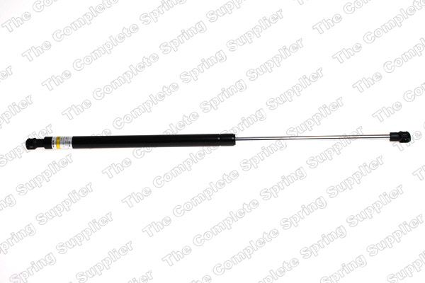 KILEN 452015 Gas Spring, boot/cargo area
