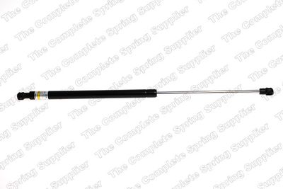 Gas Spring, boot/cargo area KILEN 452015