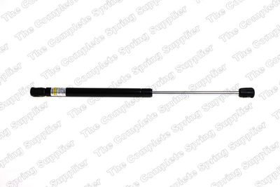 Gas Spring, boot/cargo area KILEN 452016