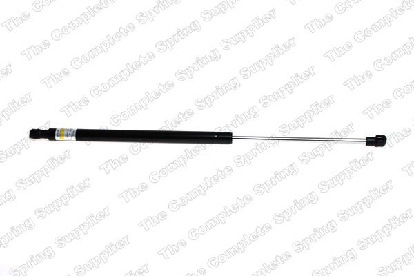 KILEN 452017 Gas Spring, boot/cargo area