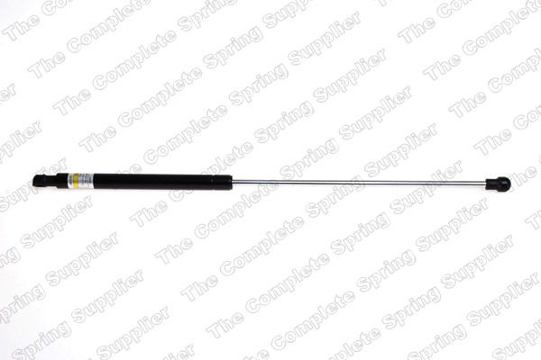 KILEN 452018 Gas Spring, boot/cargo area