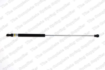 Gas Spring, boot/cargo area KILEN 452018