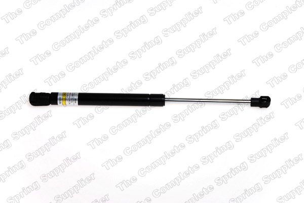 KILEN 452019 Gas Spring, boot/cargo area