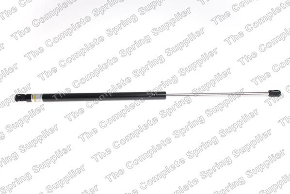 KILEN 452022 Gas Spring, boot/cargo area