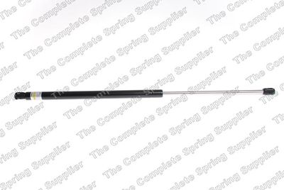 Gas Spring, boot/cargo area KILEN 452022