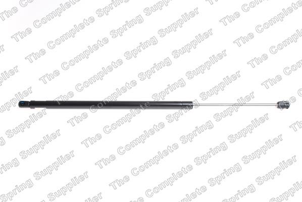 KILEN 452023 Gas Spring, boot/cargo area
