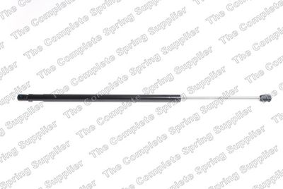 Gas Spring, boot/cargo area KILEN 452023