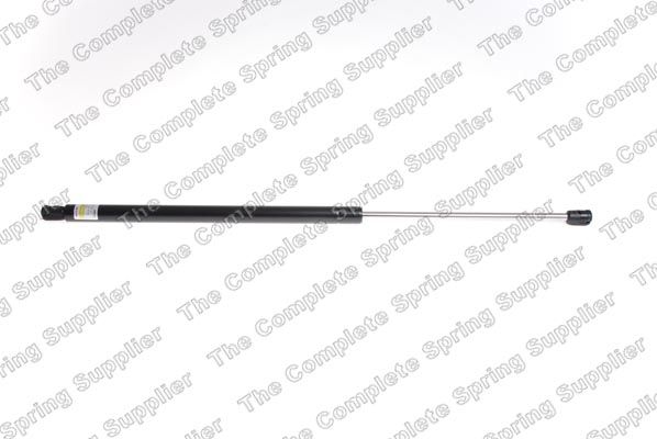 KILEN 452024 Gas Spring, boot/cargo area