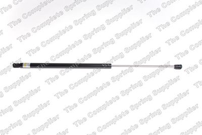 Gas Spring, boot/cargo area KILEN 452024