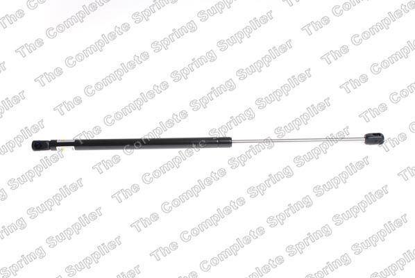 KILEN 452025 Gas Spring, rear window