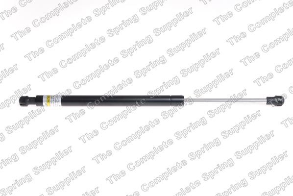 KILEN 452026 Gas Spring, rear window
