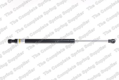 Gas Spring, rear window KILEN 452026