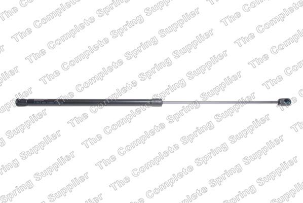 KILEN 452027 Gas Spring, boot/cargo area