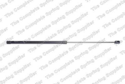 Gas Spring, boot/cargo area KILEN 452027