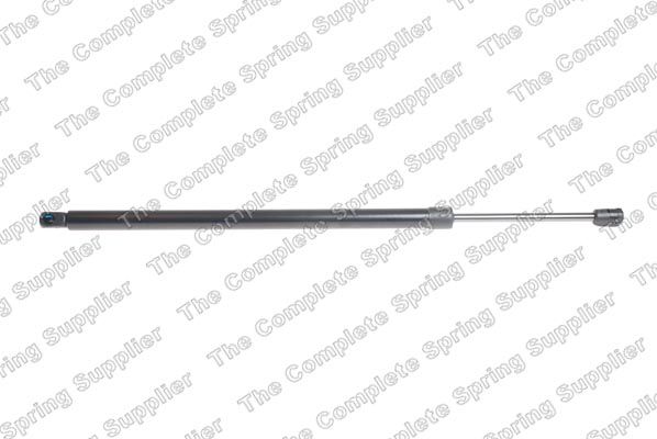 KILEN 452028 Gas Spring, boot/cargo area