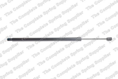 Gas Spring, boot/cargo area KILEN 452028